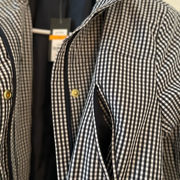 Crown & ivy jacket - Picture 5 of 7